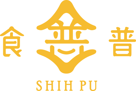 shihpu_s1_01