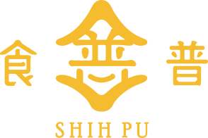 shihpu_s6_01