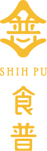 shihpu_s6_02