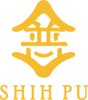 shihpu_s6_08