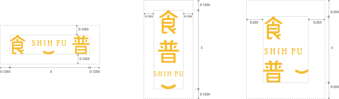 shihpu_s8_02