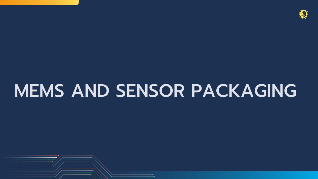 ASE-PPT-Demo-20230406 (2) Ase ppt demo 20230406 (2)