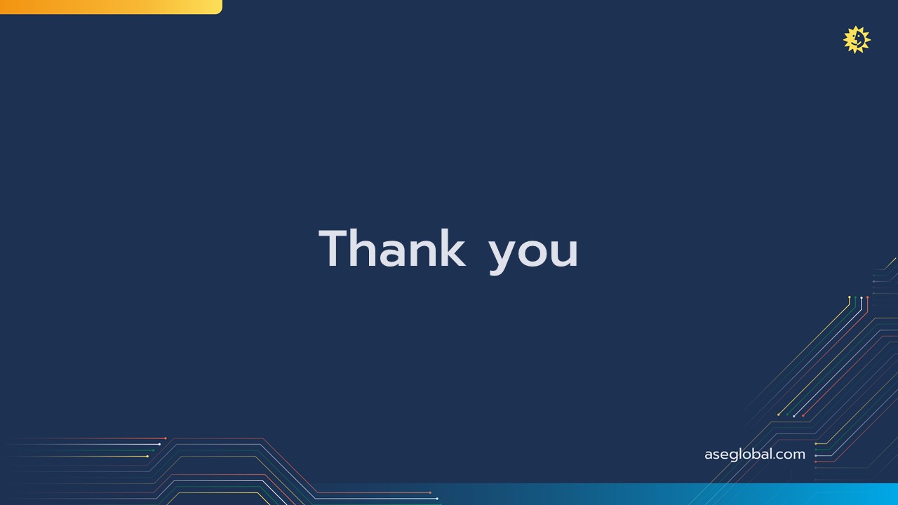 ASE-PPT-Demo-20230406 (8) Ase ppt demo 20230406 (8)