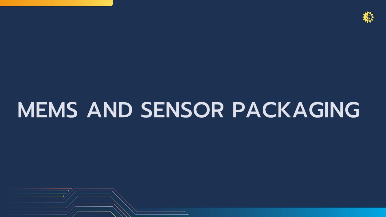 ASEH-PPT-Demo-20230406 (2) Aseh ppt demo 20230406 (2)