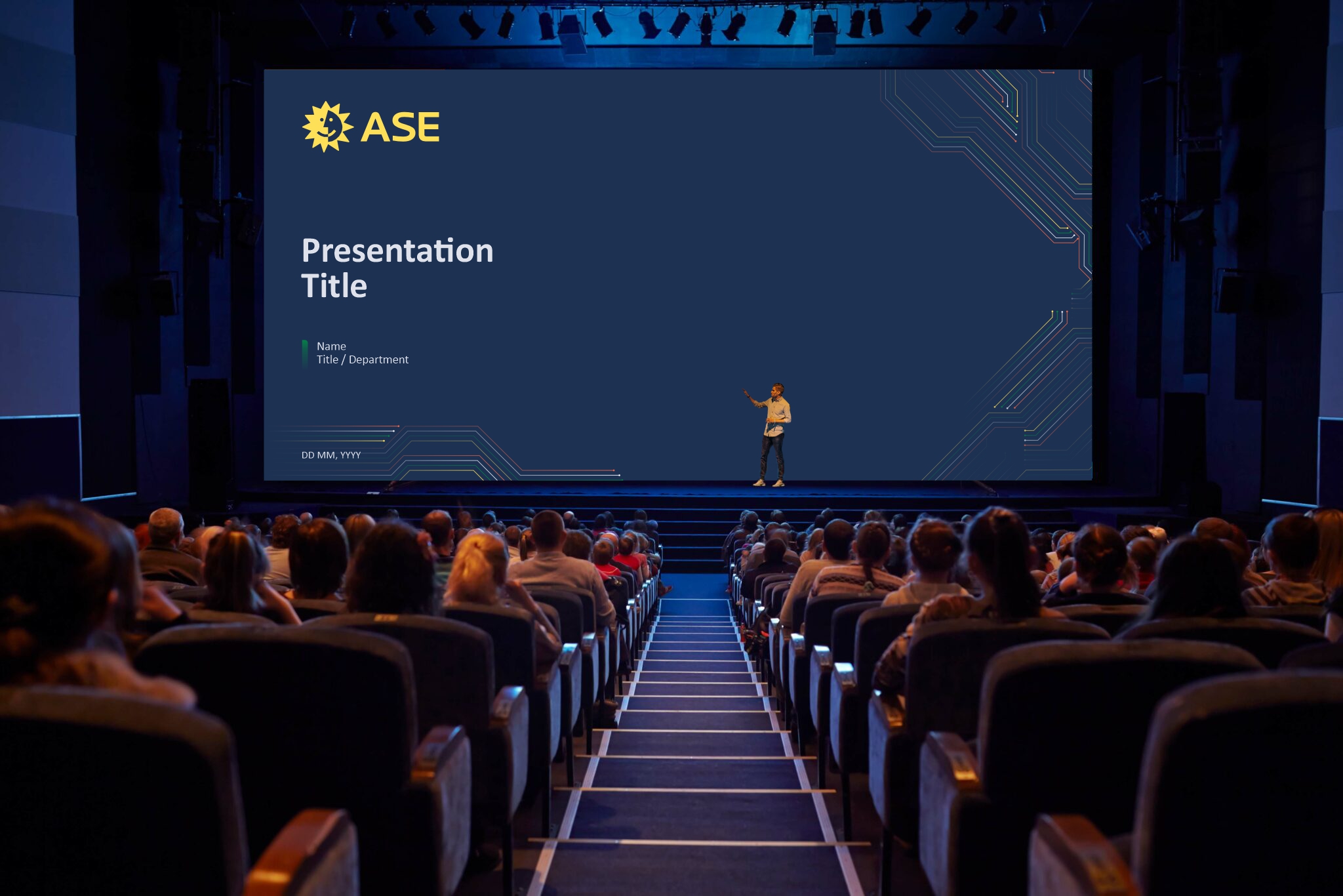 Ase 簡報 mockup v202504